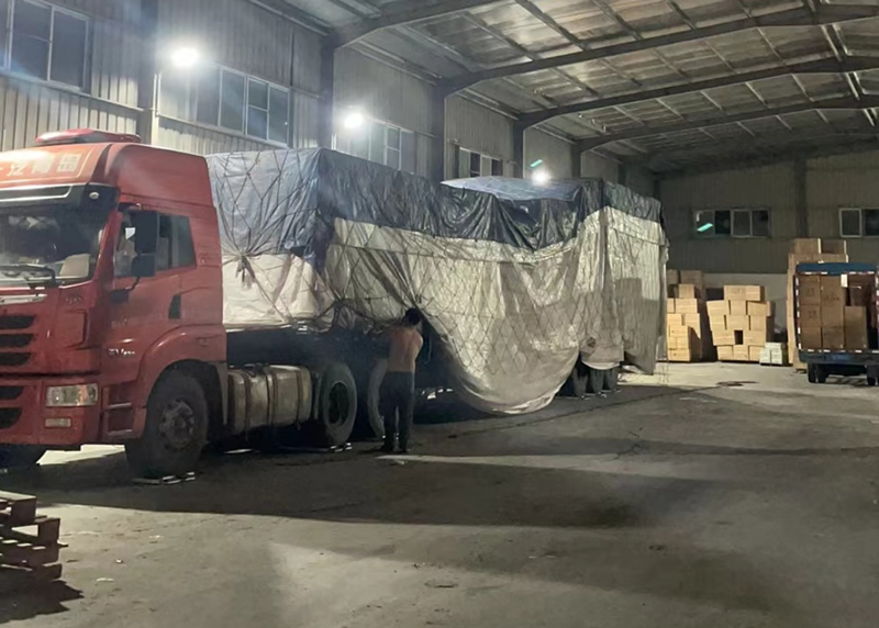 潮州到红河货运专线-潮州到红河货运公司-天天发车